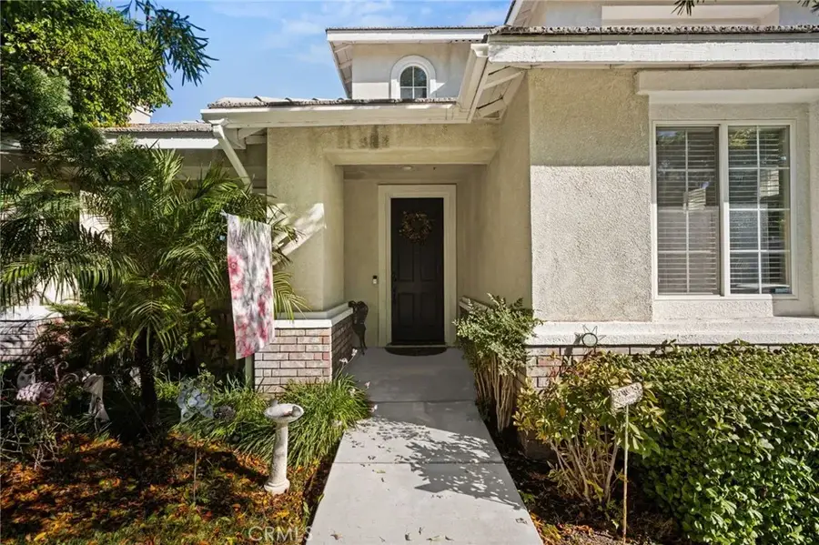 1591 Valley Falls, Redlands, CA 92374 - #2