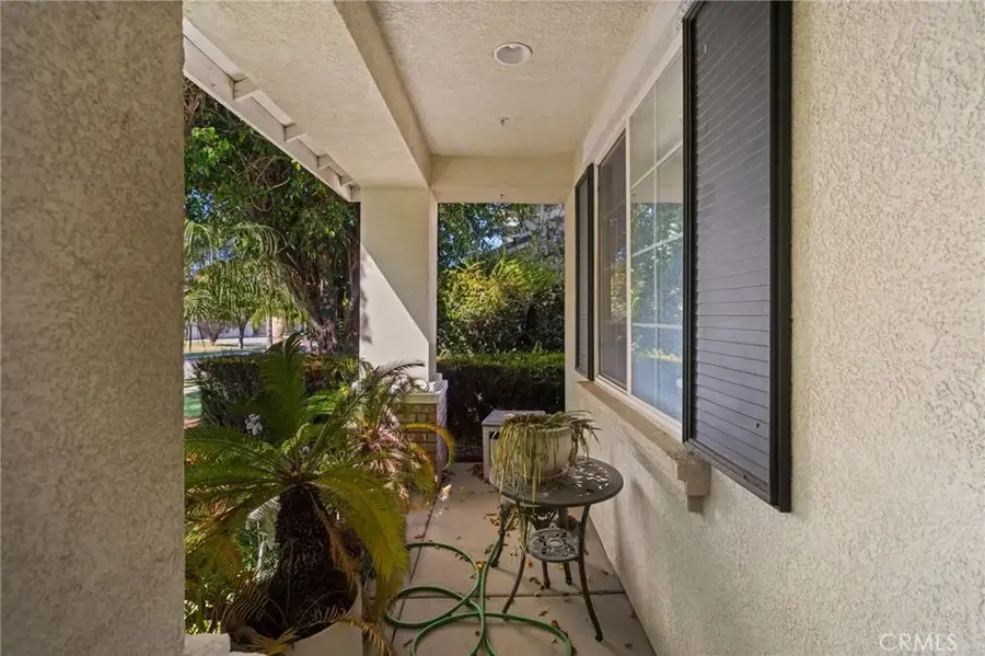 1591 Valley Falls, Redlands, CA 92374 - #3