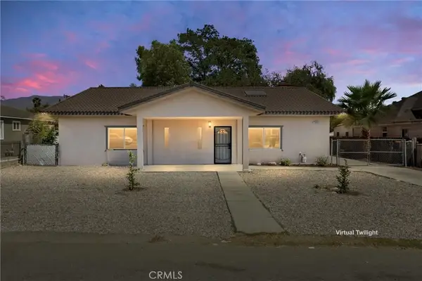 7245 Del Rosa Avenue, San Bernardino, CA 92404