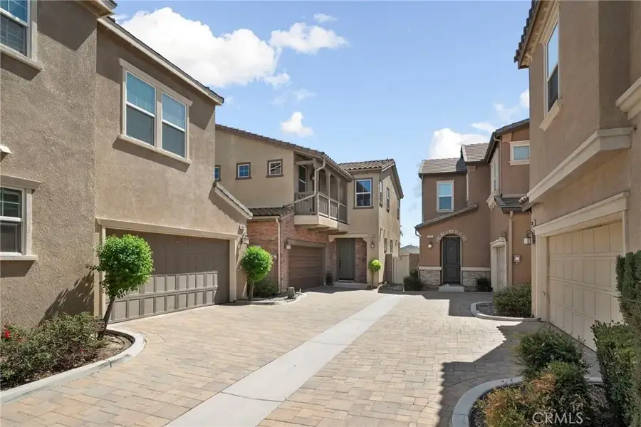 13049 Goldenrod Drive, Eastvale, CA 92880 - #3