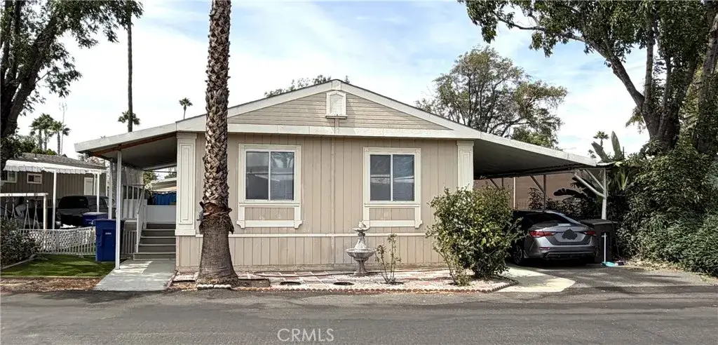 3701 Fillmore #112, Riverside, CA 92505 - #1