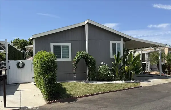 3701 Fillmore #10, Riverside, CA 92505