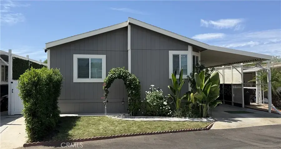 3701 Fillmore #10, Riverside, CA 92505 - #2