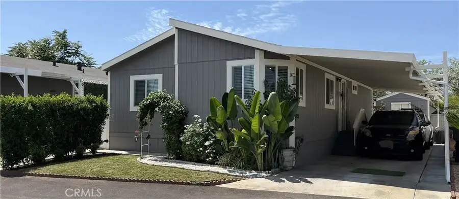 3701 Fillmore #10, Riverside, CA 92505 - #3
