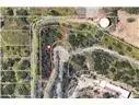 0 Hillside, Chino Hills, CA 91709