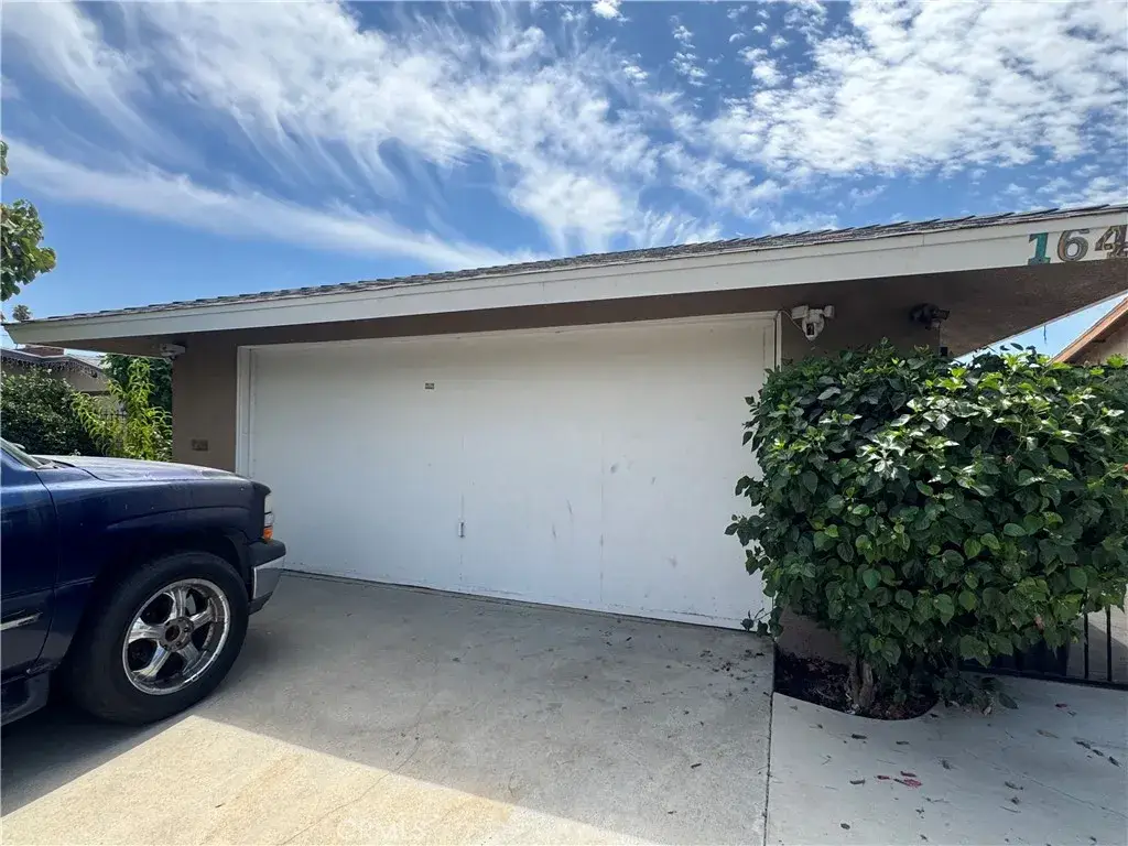 16435 Upland Avenue, Fontana, CA 92335 - #1