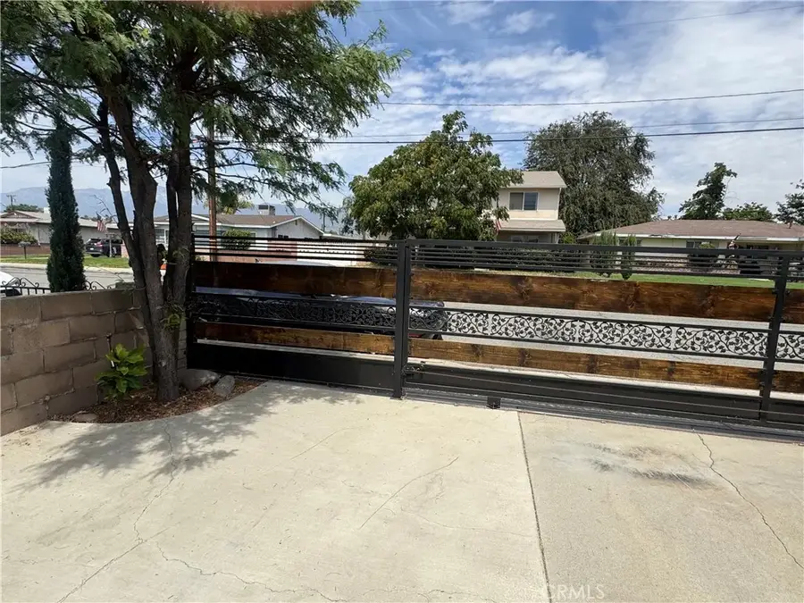 16435 Upland Avenue, Fontana, CA 92335 - #2