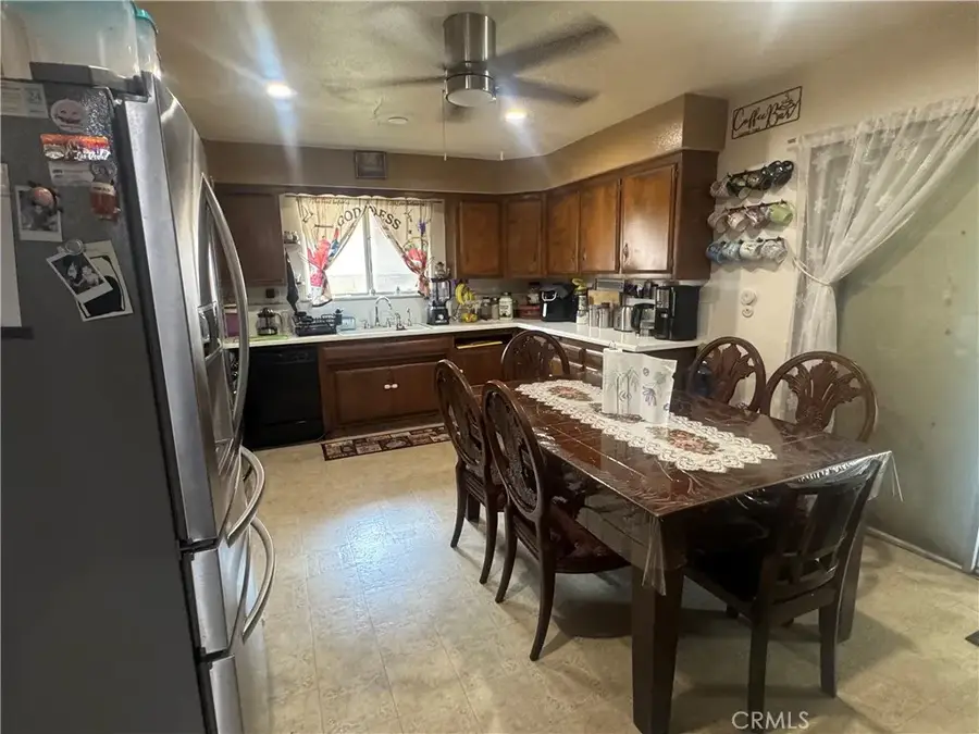 16435 Upland Avenue, Fontana, CA 92335 - #3