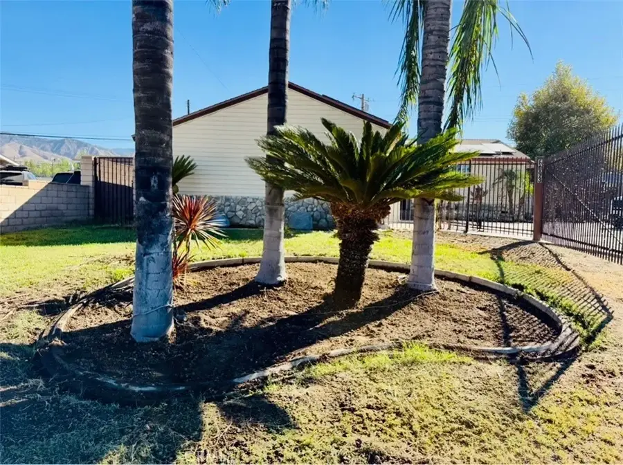 6093 Merito, San Bernardino, CA 92404 - #2