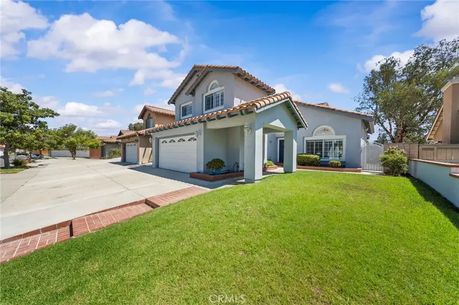 2162 Russell Drive, Corona, CA 92879 - #3