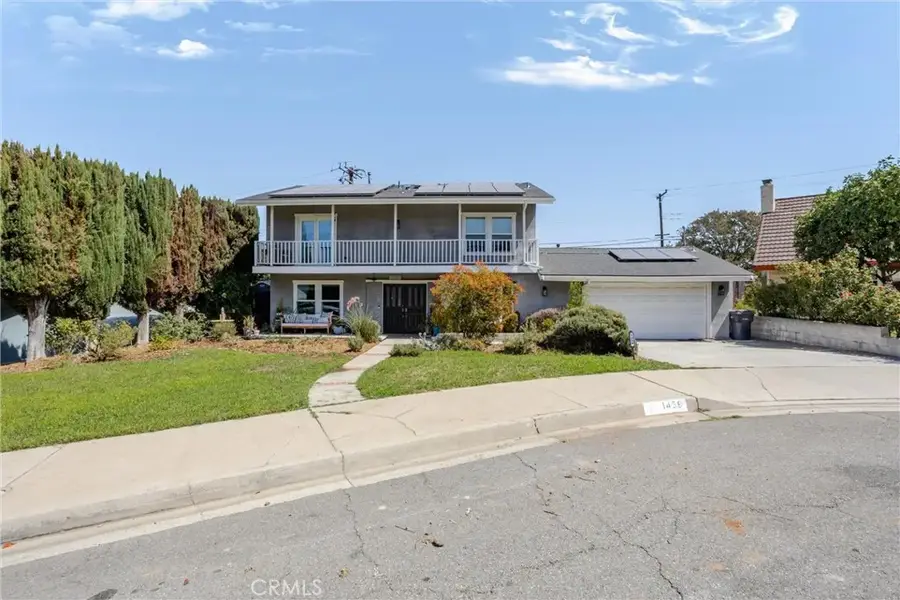 1459 Northview, Redlands, CA 92374 - #2