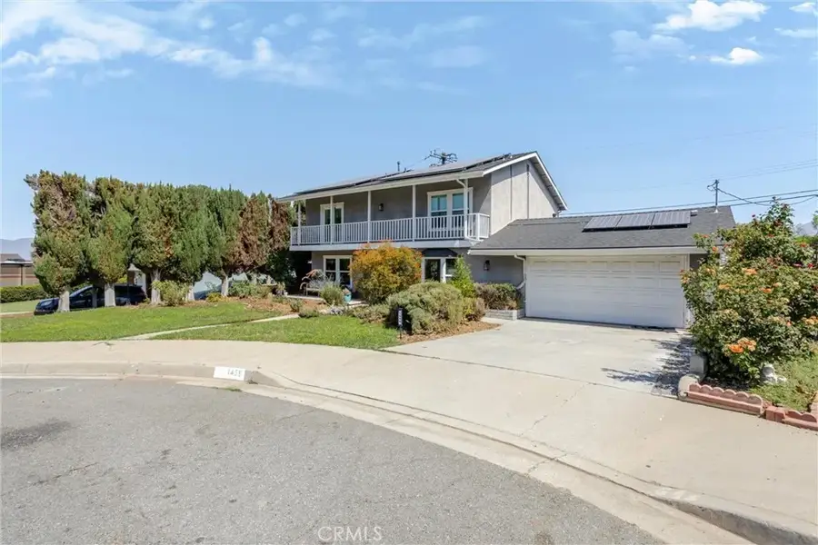 1459 Northview, Redlands, CA 92374 - #3