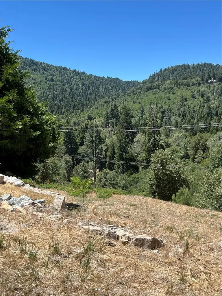 0 Balsam, Cedar Glen, CA 92321 - #2