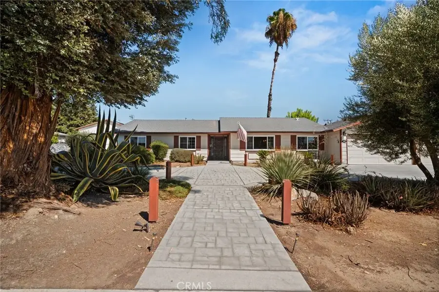 12283 Thomas Lane, Yucaipa, CA 92399 - #2