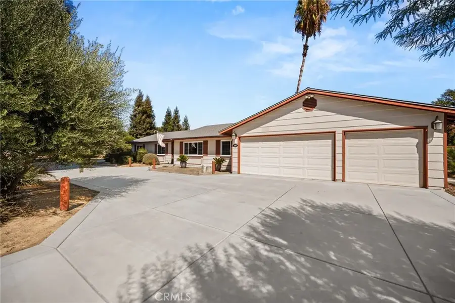 12283 Thomas Lane, Yucaipa, CA 92399 - #3