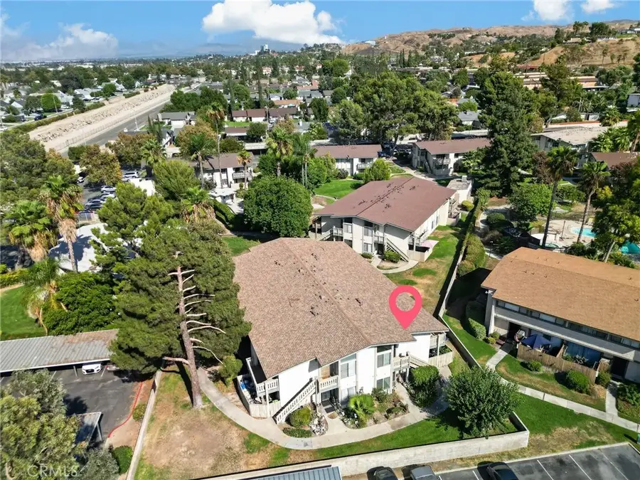 1800 E Old Ranch #166, Colton, CA 92324 - #3