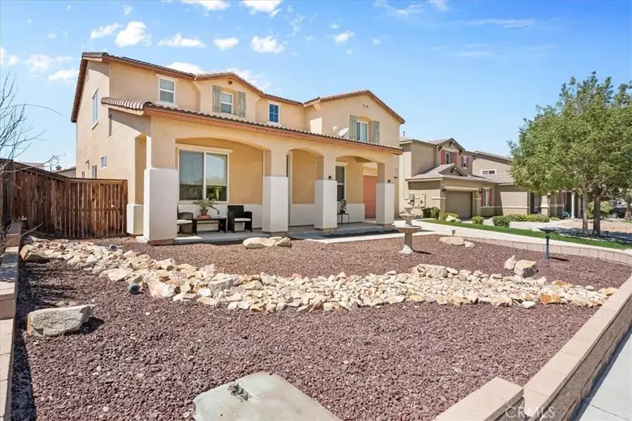 12762 Ethan St, Victorville, CA 92392 - #2