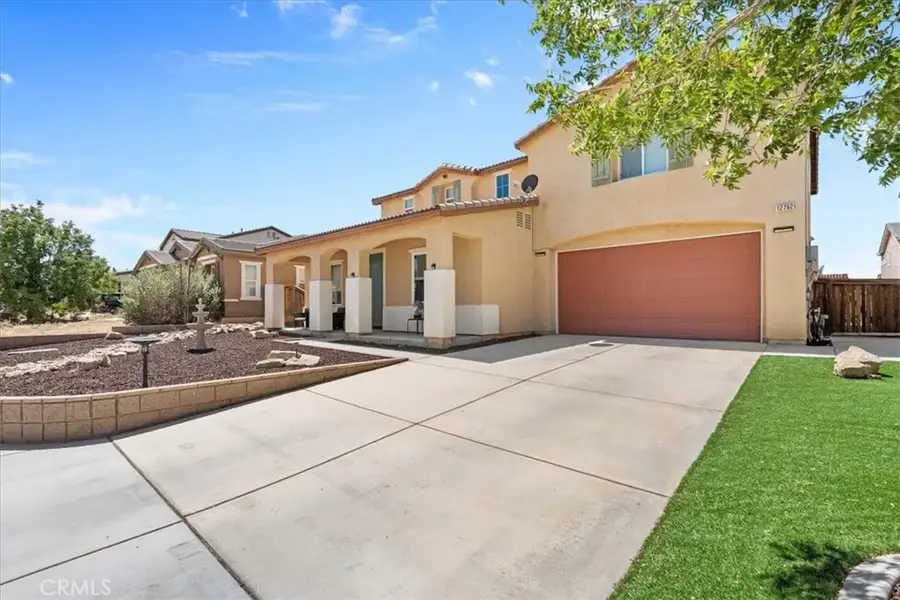 12762 Ethan St, Victorville, CA 92392 - #3