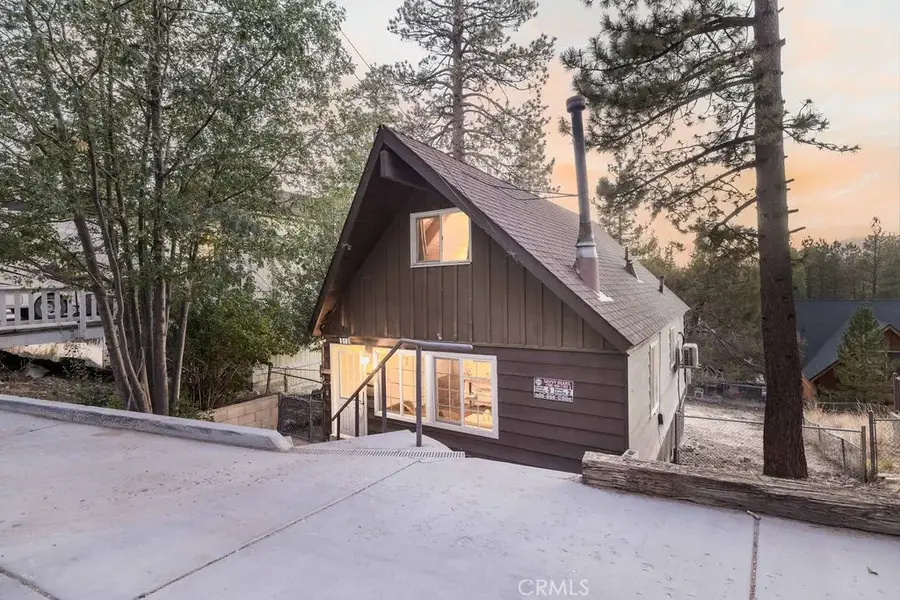 518 Vista Lane, Big Bear Lake, CA 92315 - #2