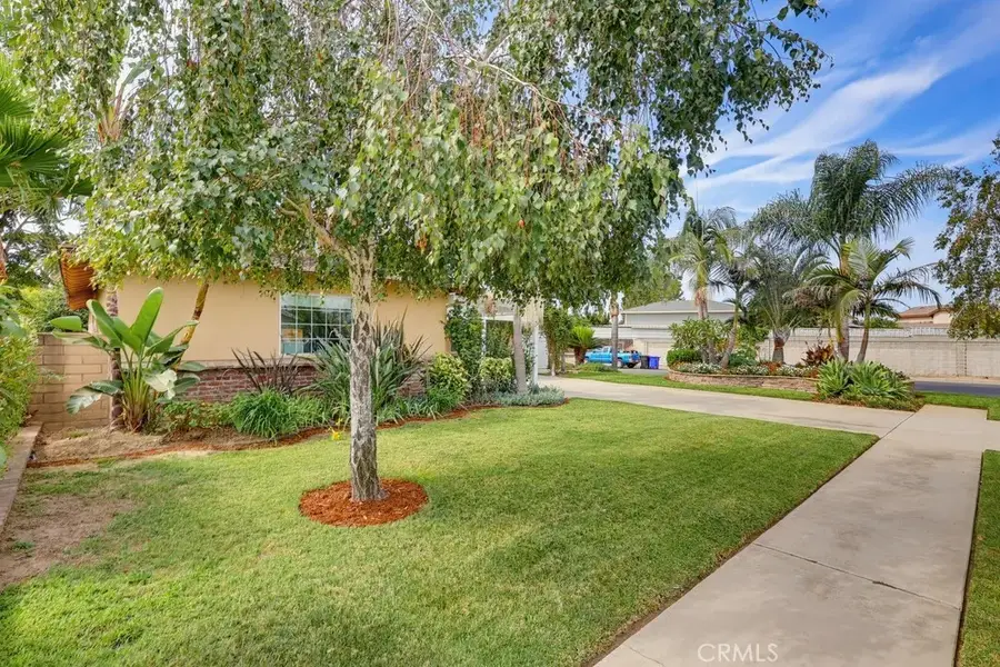 4009 Locust Street, Chino, CA 91710 - #3