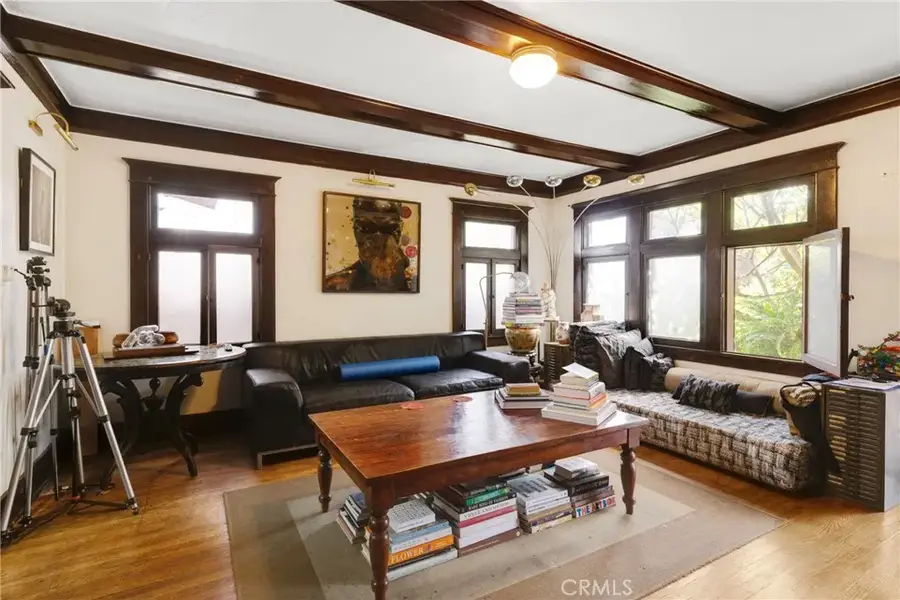 523 N Lake, Los Angeles, CA 90026 - #3