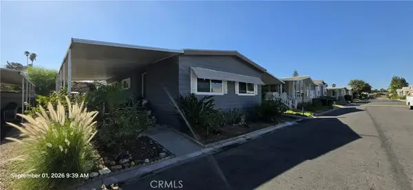2851 South La Cadena #19, Colton, CA 92324