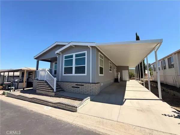3500 Buchanan #101, Riverside, CA 92503