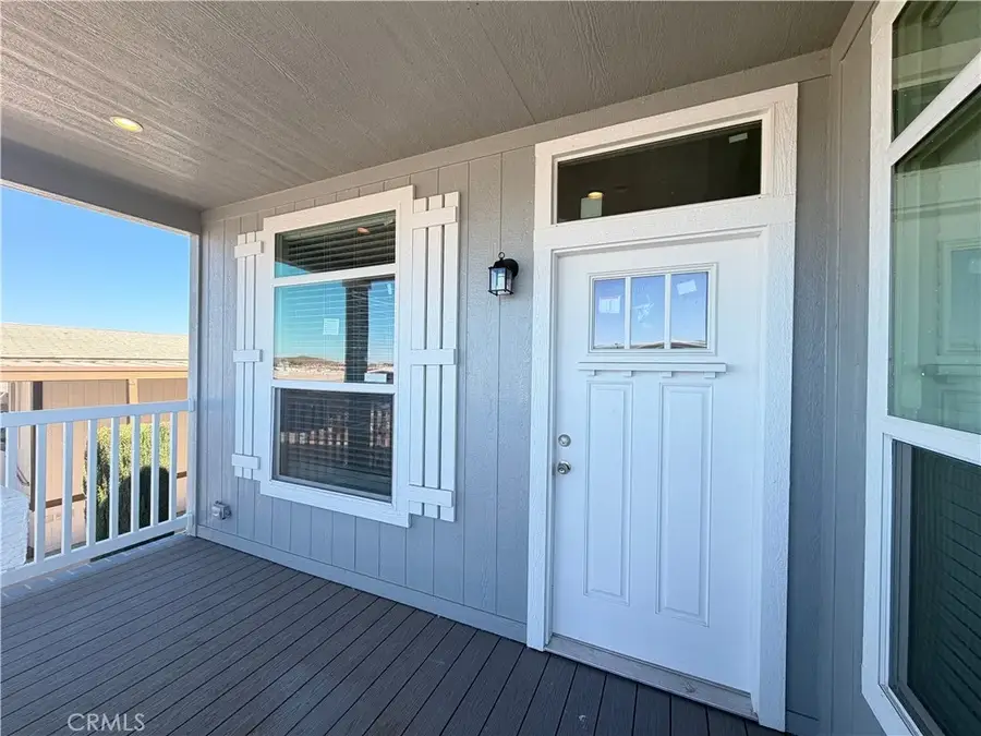 3500 Buchanan #101, Riverside, CA 92503 - #2
