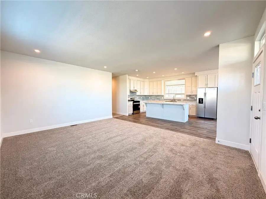 3500 Buchanan #101, Riverside, CA 92503 - #3