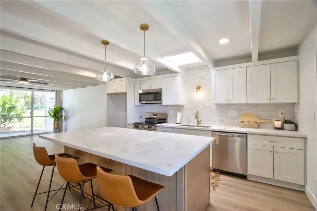 604 Gibbel, Hemet, CA 92543 - #1