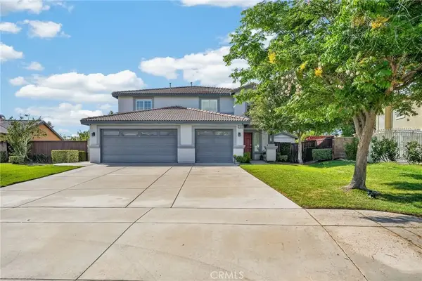 7904 San Benito Street, Highland, CA 92346