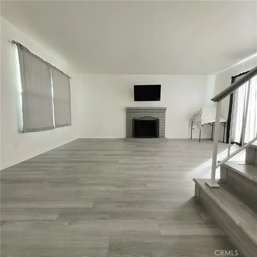 979 Forest, Colton, CA 92324 - #3