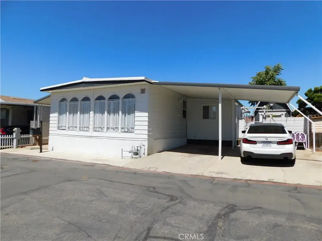 34480 County Line #10, Yucaipa, CA 92399 - #1