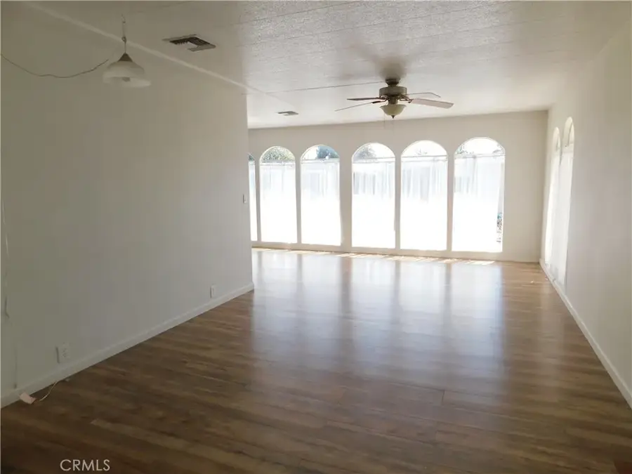 34480 County Line #10, Yucaipa, CA 92399 - #3