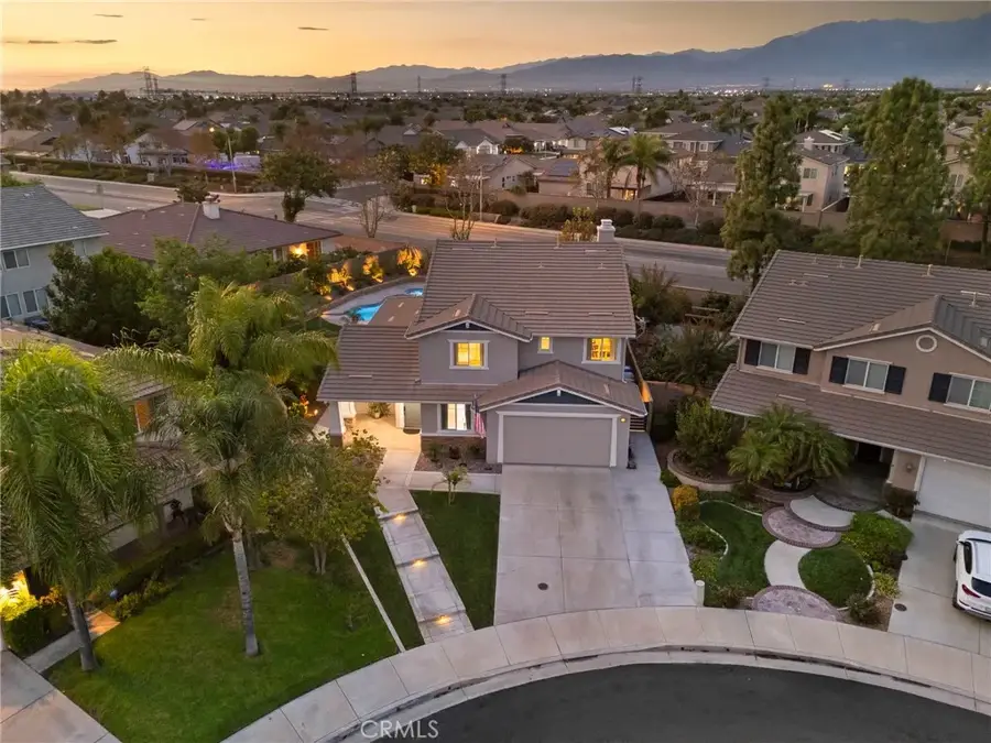 13548 Aspen Grove Road, Eastvale, CA 92880 - #2