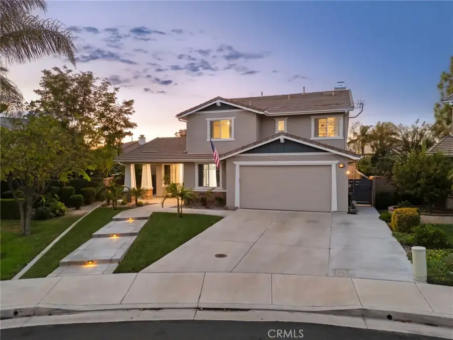 13548 Aspen Grove Road, Eastvale, CA 92880 - #3
