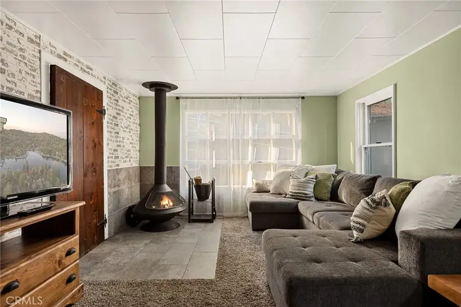25616 Hi Lane, Twin Peaks, CA 92391 - #2