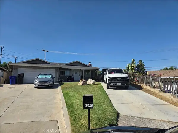 6091 Bonhill, Riverside, CA 92509