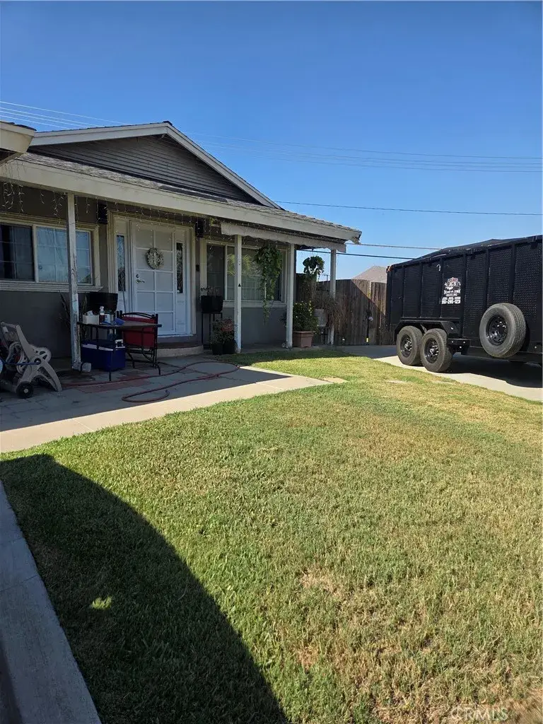 6091 Bonhill, Riverside, CA 92509 - #3