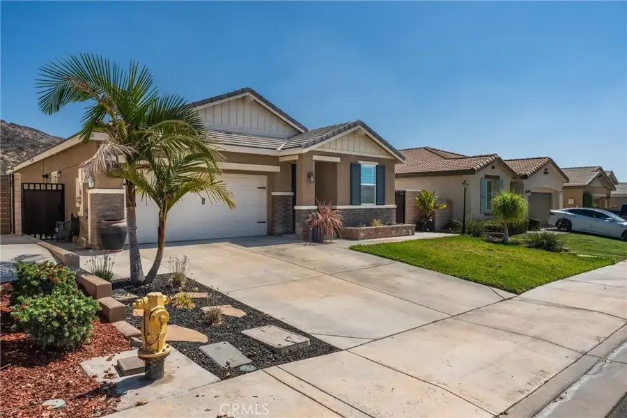 4005 Scarlet Oak Court, San Bernardino, CA 92407 - #2