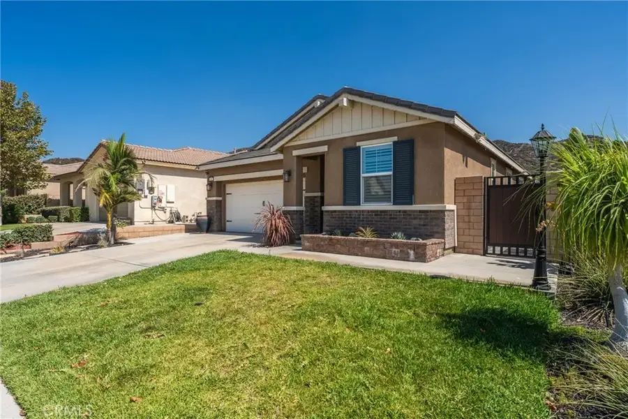 4005 Scarlet Oak Court, San Bernardino, CA 92407 - #3