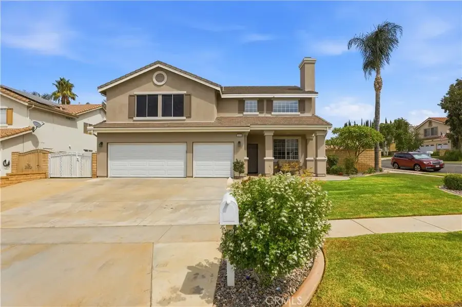 2959 Stonewall, Corona, CA 92882 - #2