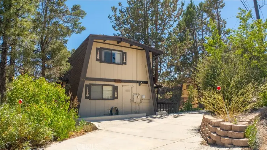 764 Panamint Mountain, Big Bear City, CA 92314 - #3