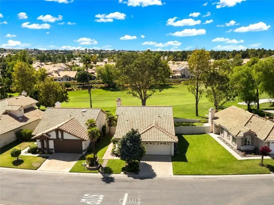 1107 Pauma Valley, Banning, CA 92220 - #2