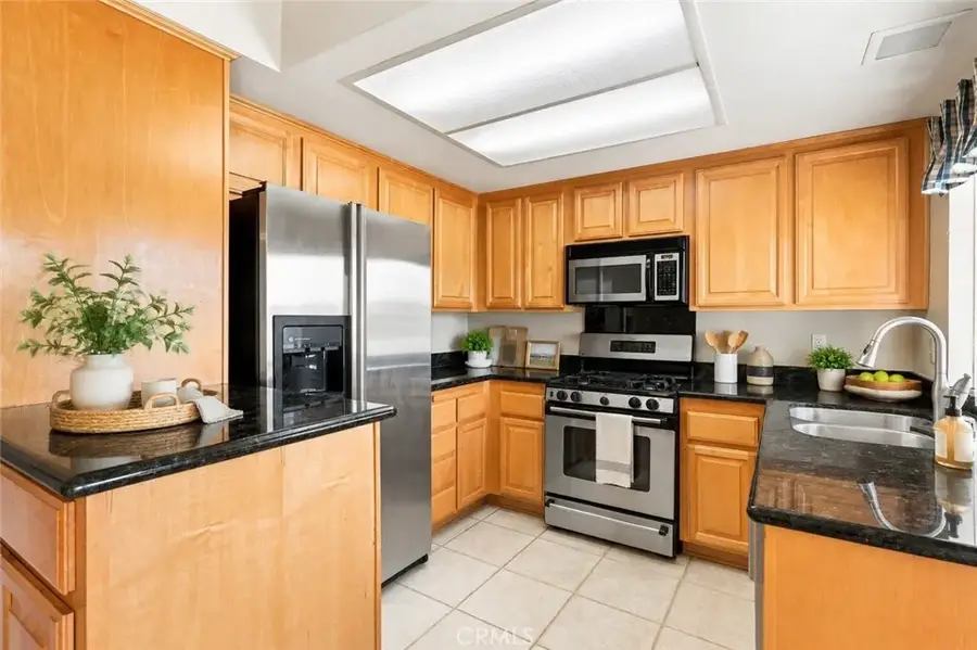 1107 Pauma Valley, Banning, CA 92220 - #3