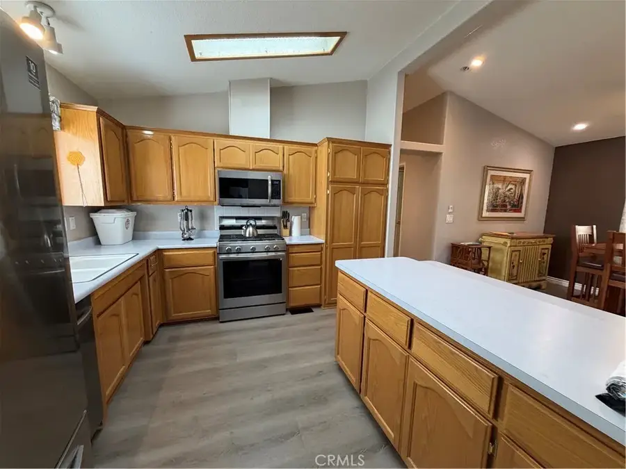 2692 Highland #80, Highland, CA 92346 - #3