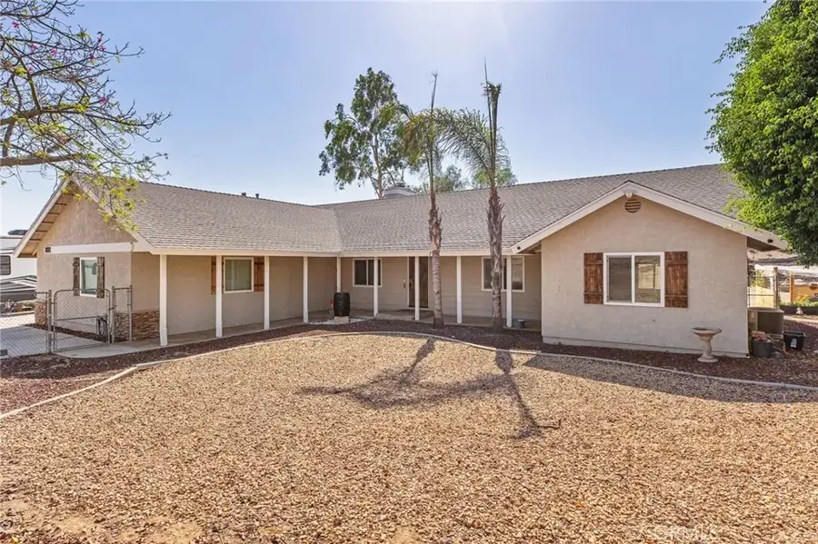 8015 Gopher Gulch Road, Riverside, CA 92506 - #2