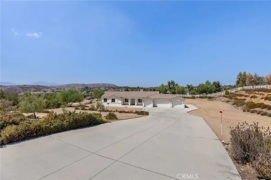 18593 Fort Lauder Lane, Perris, CA 92570 - #3