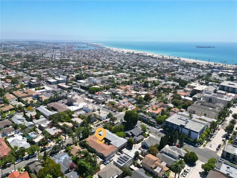235 Mira Mar #7, Long Beach, CA 90803 - #2