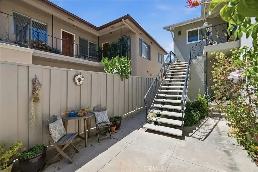 235 Mira Mar #7, Long Beach, CA 90803 - #3